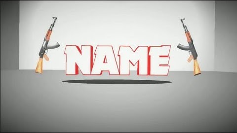 TOP 10 FREE Panzoid Intro Templates #1 | Free Download