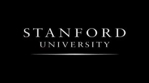 Numerical Solution to Navier Stokes Equation