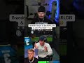 Twitch:Braeden #twitch #viral  #fyp #braeden