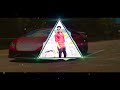 Lamborghini-The Doorbeen Ft. Ragini(Remix)Dj Vicky Kotrunge