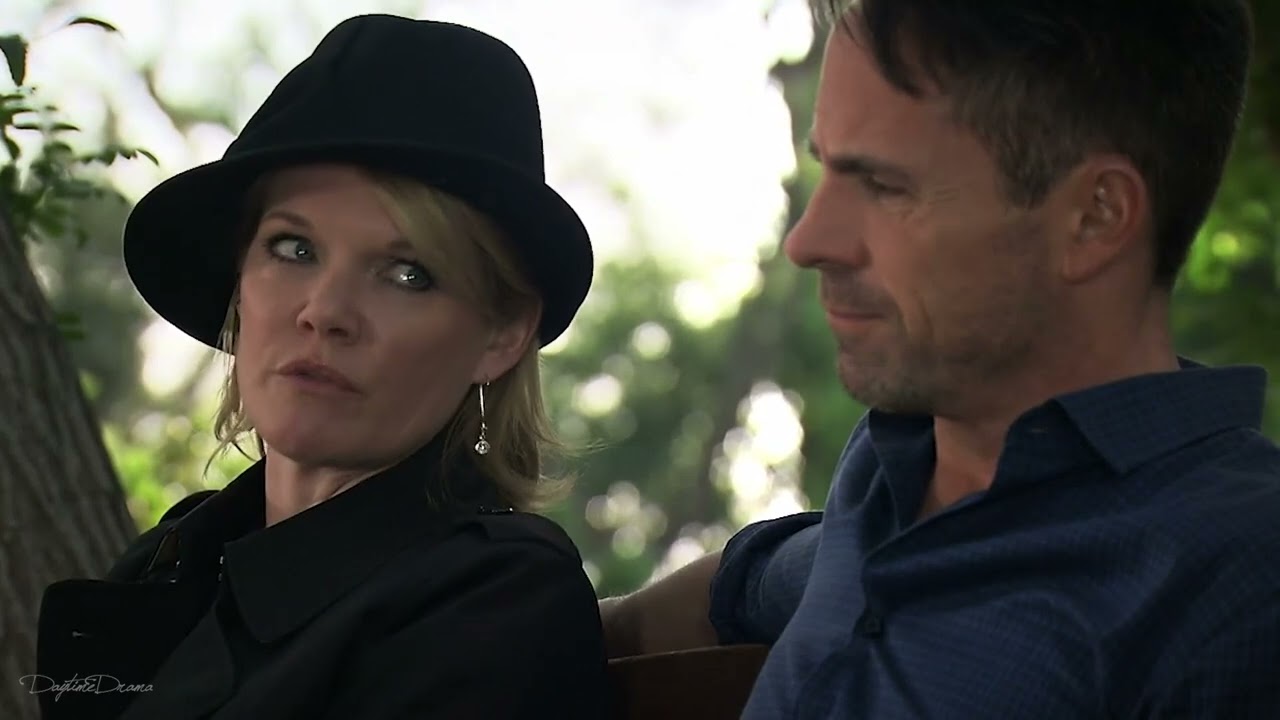 GH: 4/15/16 - Ava & Julian