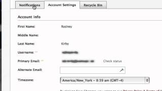 Schoology - Notifications - Students Wealth