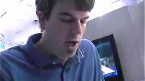 Expanding Mindstorms NXT with LabVIEW - RoboDevelopment 2007