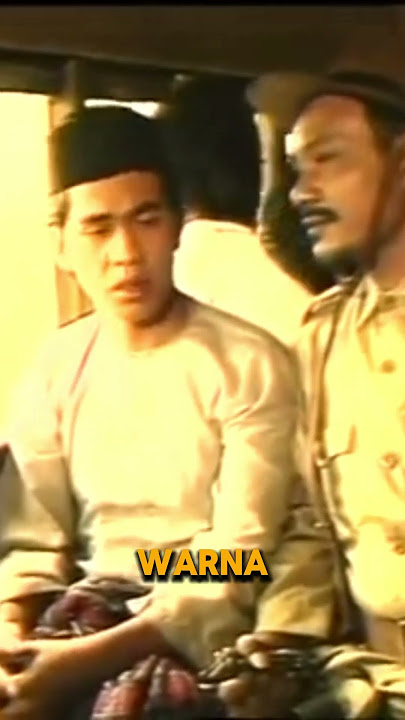 Simidun sengsara membawa nikmat#shortvideo #filmjadul #shortsfeed