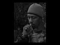 Rza - Untitiled Instrumental (1997 ) *Rare