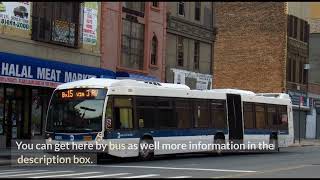 NYC Data Recovery Services- Managed IT Services - Microsky MS Profile