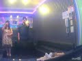 岡村孝子/満天の星【うたスキ動画】#にゃんこちゃ岡村孝子#エムにゃん