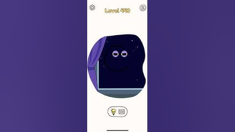 DOP Delete One Part Level 436 437 438 439 440