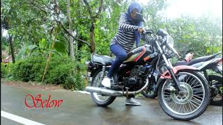 Story Wa RxKing - Selow #storywa