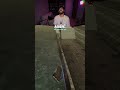Run plates, get shot at, drive into a river, suspect escapes 👍🏽 #gamingclips #gamingshorts