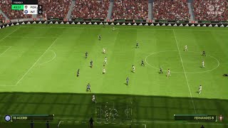 EA SPORTS FC 24_20240515162943