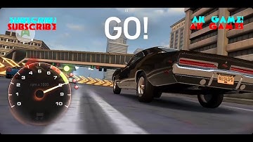 NEED FOR SPEED No limits  (nfs) Android iOS Walkthrough - Gameplay Part 17