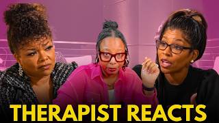 LAMH Season 12 Episode 3 Recap and Review | A Mistress to Mistress Ponderosa