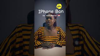 Download Lagu iPhone 16 got ban in Indonesia!! Here’s why MP3 Download Lagu iPhone 16 got ban in Indonesia!! Here’s why MP3