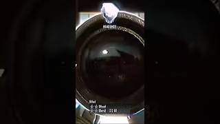 full spawntrap tutorial on @mp5strafe News