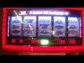 How to play Three card poker – Grosvenor Casinos - YouTube