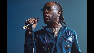 Download Lagu Burna Boy performs BlackSherif’s Second Sermon live in Madison Square Garden Download Lagu Burna Boy performs BlackSherif’s Second Sermon live in Madison Square Garden