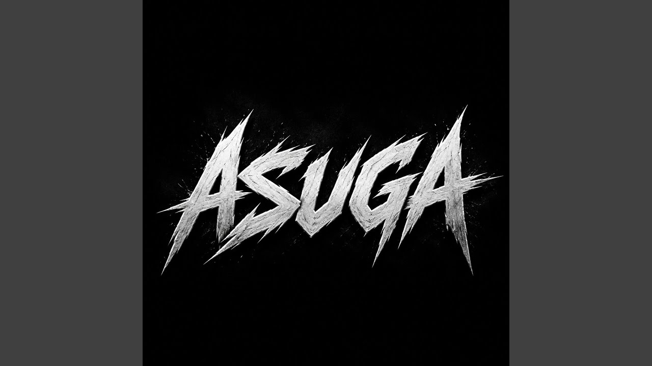Asuga adlı videoyu YouTube'da izle Asuga adlı videoyu YouTube'da izle