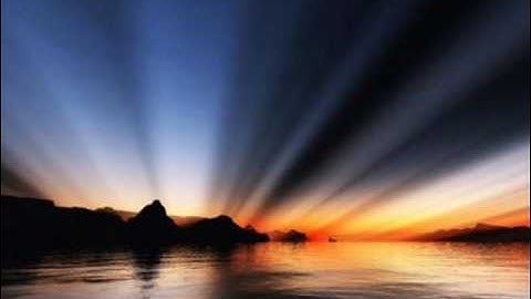 C - Block - We believe