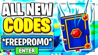 All 5 New Mansion Of Wonder Promo Item Codes  Roblox Mansion Of Wonder