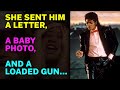 Billie Jean: How a Delusional Obsession Created a Pop Masterpiece