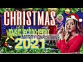 Christmas Music 2020 🎅 Best Trap,Remix,Bass,EDM 🎅 Merry Christmas 2020🎅.