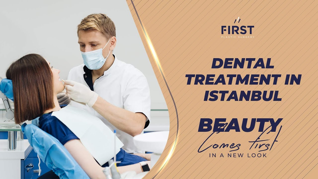 Dental Center Turkey I Dental Turkey Prices I 00905396114484 YouTube