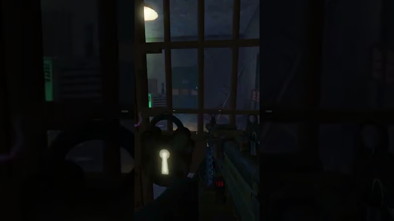 how do you open this?