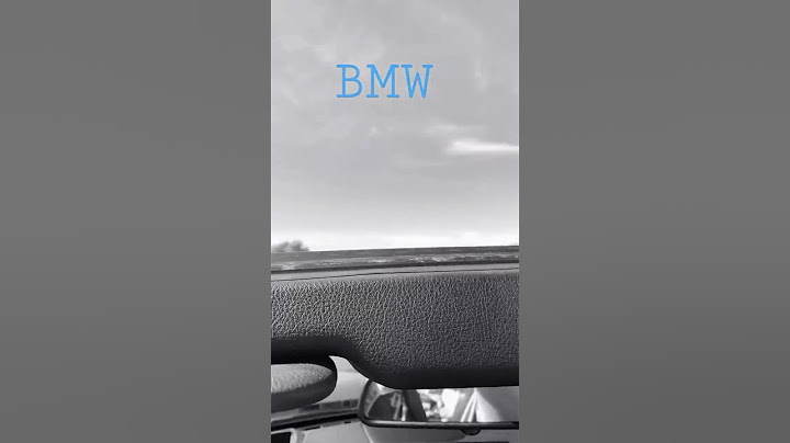 ❗️BMW❗️#asphalt8 #litvin #m5 #macan #литвин #warszawa #макан