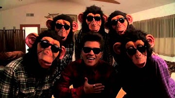 Lazy Song   Instrumental +3 pour 6e-5e