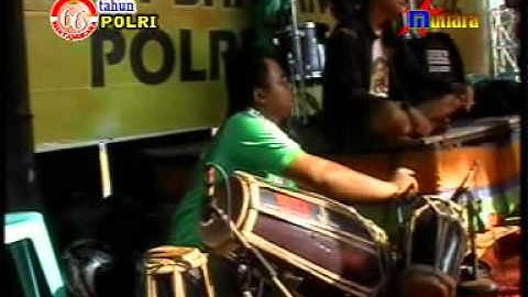 NGAMEN 4 RETNO.mpg