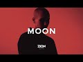 Sad Afro Type Beat Omah Lay X Fola Type Beat Afrobeat Type Beat Instrumental 2025 Moon Sad Afro Type Beat Omah Lay X Fola Type Beat Afrobeat Type Beat Instrumental 2025 Moon