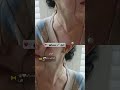 بالله تشوفون جمالووو ذبح قلبي سنسالو ترند ستوريات جمالو سنسالو لبناني بالله تشوفون جمالووو ذبح قلبي سنسالو ترند ستوريات جمالو سنسالو لبناني