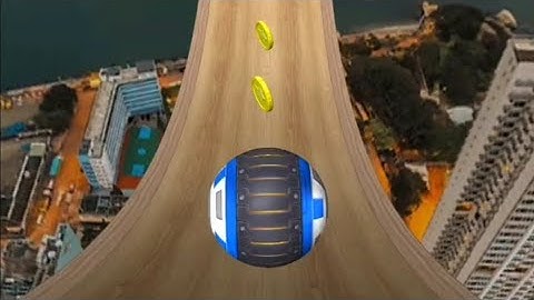 Going Balls | Level 151-152 | Super Speedrun Gameplay | goingball | Super Sonic | Pronetis Game Pro