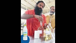 ग सव और अरथ स परमरथ क सथ पतजल गनइल कर दस दग क धलई Gonyle