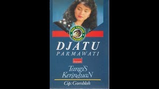 Djatu Parmawati ~ Mama