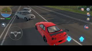 Mechanic 3D My Favorites Car Be Like: screenshot 5