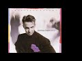 Shattered Dreams - Johnny Hates Jazz - Traduzione in Italiano