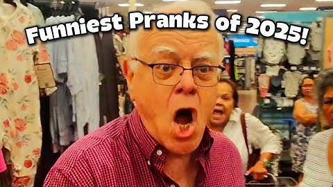 Best Apple Pay Pranks Of 2025