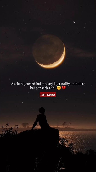 Spirit x Jo tu na mila Mujhe 🎧😣🖤🥀। #shorts #viral #status #trending #youtubeshorts