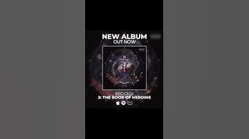 Prodigy Hegelian Dialectic 2 available now!