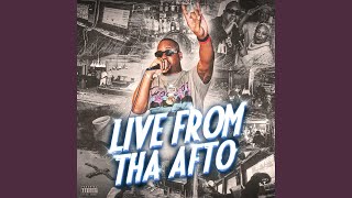 Hardhead (Live)