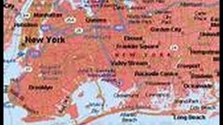 QUEENS NYC Trumpets @ WORLD VISION DAY Jan.3,2015