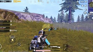 Last Zone Pubg Mobile Samsung Galaxy A30 Aamir Gaming