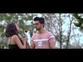 Nira Ishq Hai Tu Na Pata Tenu || Cute Romantic Love Story || MS Turki