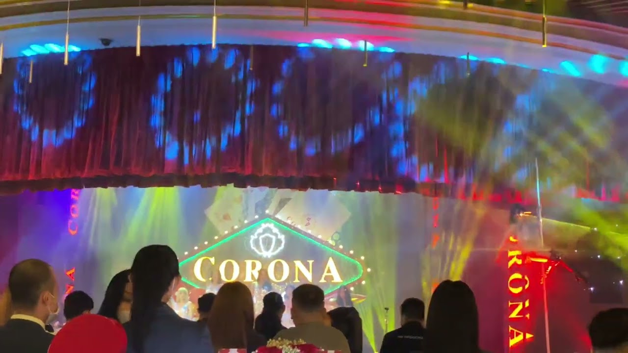 magic red casino ireland Casino Phú Quốc