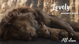 Mufasa Simba Whatsapp Status Lovely Mufasas Death Scene The Lion King