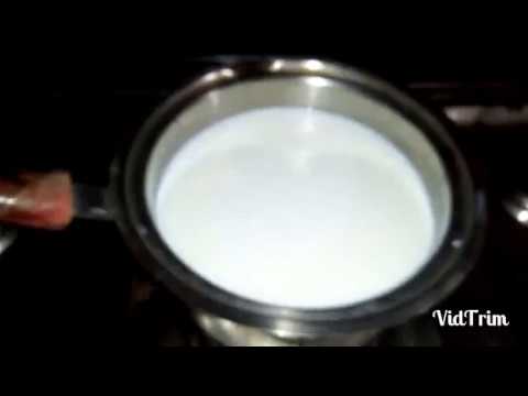 Gaajar Ki Kheer/ Carrot Kheer