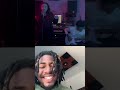 Nossa Ligação Não Muda mp3