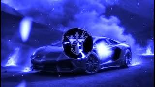 Dj The Drum x Ya Odna Viral Tiktok Slowed Remix FullBass